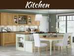 7 Best Kitchen Accessories Your Kitchen Must Have 7 Best Kitchen Accessories Your Kitchen Must Have