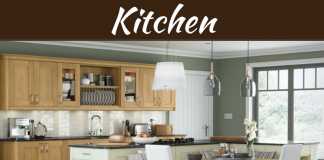 7 Best Kitchen Accessories Your Kitchen Must Have 7 Best Kitchen Accessories Your Kitchen Must Have
