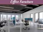7 Reasons Why Great Office Furniture Increases Productivity 7 Reasons Why Great Office Furniture Increases Productivity