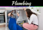 Checklist To Avoid Costly Winter Plumbing Problems Checklist To Avoid Costly Winter Plumbing Problems
