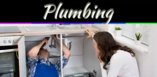 Checklist To Avoid Costly Winter Plumbing Problems Checklist To Avoid Costly Winter Plumbing Problems