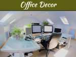 Convert Your Attic Into An Office Space Convert Your Attic Into An Office Space