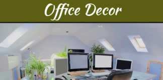 Convert Your Attic Into An Office Space Convert Your Attic Into An Office Space