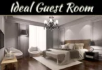 Creating The Ideal Guest Room: Tips To Make Visitors Feel At Home Creating The Ideal Guest Room: Tips To Make Visitors Feel At Home