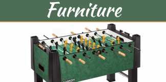 Décor Must Be Striking But Also Functional: 7 Tips Décor Must Be Striking But Also Functional: 7 Tips