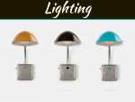 Decorating Your Home With Online Finds Decorating Your Home With Online Finds