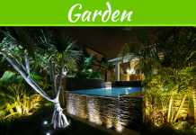 Enhance Your Gardens With The Fabulous Outdoor LED Lighting Enhance Your Gardens With The Fabulous Outdoor LED Lighting