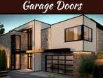 Garage Doors In Calgary: What’s Trending? Garage Doors in Calgary: What’s Trending?