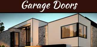 Garage Doors In Calgary: What’s Trending? Garage Doors in Calgary: What’s Trending?