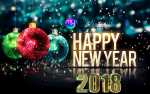 happy-new-year-2018-wallpaper