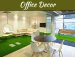 Home Office Design Ideas Home Office Design Ideas