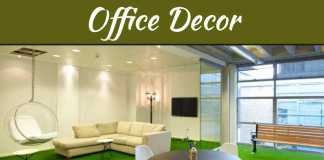 Home Office Design Ideas Home Office Design Ideas