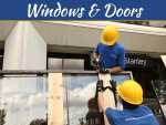 How To Get Rid Of Condensation On House Windows How To Get Rid Of Condensation On House Windows
