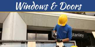 How To Get Rid Of Condensation On House Windows How To Get Rid Of Condensation On House Windows