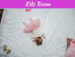 Investing In Your Child’s Bed: What Important Factors Should You Consider? Investing In Your Child’s Bed: What Important Factors Should You Consider?