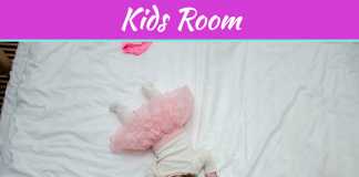 Investing In Your Child’s Bed: What Important Factors Should You Consider? Investing In Your Child’s Bed: What Important Factors Should You Consider?