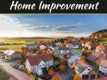 Model Home Makeover: 4 Tricks Every First-Time Homeowner Should Know Model Home Makeover: 4 Tricks Every First-Time Homeowner Should Know