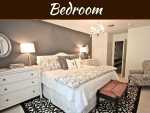 Redesigning Your Bedroom: 5 Modern Designs To Consider 5 Cozy Bedroom Decorating Ideas This Winter