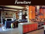 Redesigning Your Home? 4 Rustic Yet Modern Designs For Your House Redesigning Your Home? 4 Rustic Yet Modern Designs For Your House
