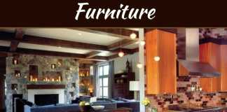 Redesigning Your Home? 4 Rustic Yet Modern Designs For Your House Redesigning Your Home? 4 Rustic Yet Modern Designs For Your House