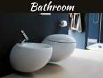 Sensitive Skin Deserves Proper Care: Ditch The Paper And Consider A Bidet For Your Bathroom Sensitive Skin Deserves Proper Care: Ditch The Paper And Consider A Bidet For Your Bathroom