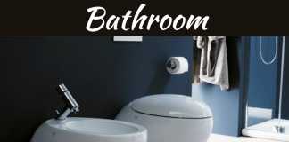 Sensitive Skin Deserves Proper Care: Ditch The Paper And Consider A Bidet For Your Bathroom Sensitive Skin Deserves Proper Care: Ditch The Paper And Consider A Bidet For Your Bathroom