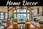 Ten Lucky Home Decor Trends For 2017 Ten Lucky Home Decor Trends For 2017