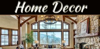 Ten Lucky Home Decor Trends For 2017 Ten Lucky Home Decor Trends For 2017