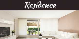 The 3 Houses You Should Own In Your Lifetime The 3 Houses You Should Own In Your Lifetime