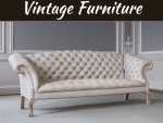 The Chesterfield Sofa: A Design Classic The Chesterfield Sofa: A Design Classic