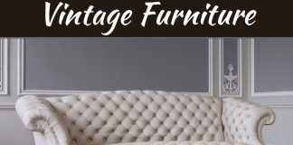 The Chesterfield Sofa: A Design Classic The Chesterfield Sofa: A Design Classic