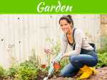 4 Tips To Taking Care Of Your Garden The Suburban Farmer – 3 Weather-Wise Ways To Keep Your Garden Flourishing Through Summer