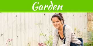 The Suburban Farmer – 3 Weather-Wise Ways To Keep Your Garden Flourishing Through Summer The Suburban Farmer – 3 Weather-Wise Ways To Keep Your Garden Flourishing Through Summer