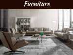 The Top 3 Furniture Designers Of 2018 The Top 3 Furniture Designers Of 2018