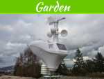 The Top 3 Ways A Home Weather Station Can Help Your Garden The Top 3 Ways That A At Home Can Help Your Garden