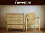 Things To Consider For Buying A Perfect Chest Of Drawers