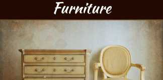 Things To Consider For Buying A Perfect Chest Of Drawers Things To Consider For Buying A Perfect Chest Of Drawers