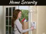 Tips For Security Camera System Safe And Secure: Essential Cost-Effective Tips And Tricks For Home Security