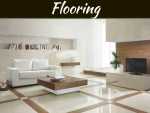 What Are The Common Ceramic Tiles Surface Defects? What Are The Common Ceramic Tiles Surface Defects?