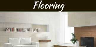 What Are The Common Ceramic Tiles Surface Defects? What Are The Common Ceramic Tiles Surface Defects?