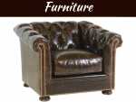 What Are The Top Leather Sofa Brands? What Are The Top Leather Sofa Brands?
