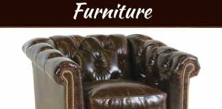 What Are The Top Leather Sofa Brands? What Are The Top Leather Sofa Brands?