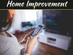 11 Easy DIY Projects To Upgrade Your Retirement Home 11 Easy DIY Projects To Upgrade Your Retirement Home