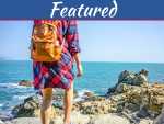 4 Ways To Track Your Progress Toward Your Goals 4 Ways To Track Your Progress Toward Your Goals