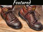 5 Tips To Choosing Shoes For Your Job 5 Tips To Choosing Shoes For Your Job