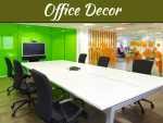 6 Office Design Tips In 2018: How To Create A Great Working Environment 6 Office Design Tips In 2018: How To Create A Great Working Environment