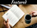 8 Resources Every Student Needs To Be A Better Essay Writer 8 Resources Every Student Needs To Be A Better Essay Writer