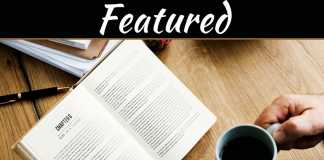 8 Resources Every Student Needs To Be A Better Essay Writer 8 Resources Every Student Needs To Be A Better Essay Writer