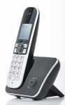Wireless Phones for Quick Calls