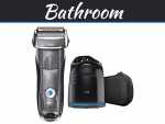 Top Benefits Of Using Electric Shavers For A Smooth And Hassle-Free Shave Top Benefits Of Using Electric Shavers For A Smooth And Hassle-Free Shave